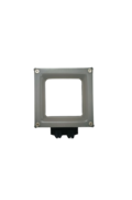 F-IDQ-00-120-8-FWNA-12V